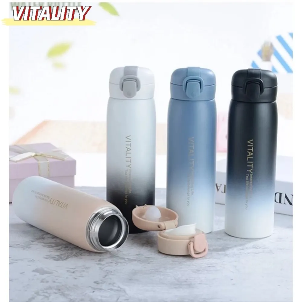 Vitality&Beauty 局部眼影刷(1支入) 【小三美日】DS013907 歷史價格詳細信息