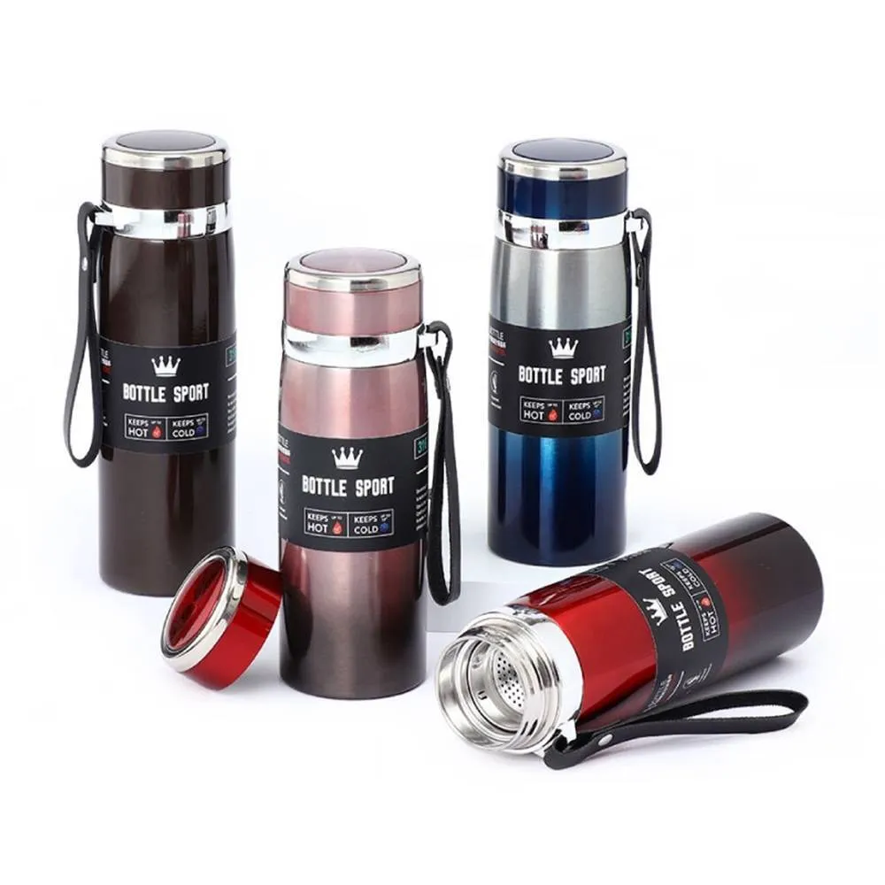 暖男主廚的甜點禮物最佳提案生活小書窩 歷史價格詳細信息