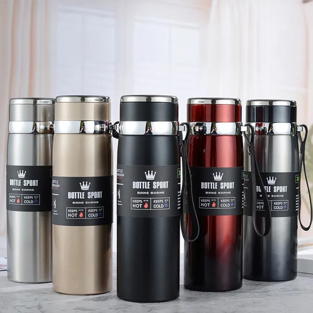 316重型STSV型安裝導軌 槽鋼導軌 TH-E 40*22*5  C型鋼滑槽 軌道 歷史價格詳細信息