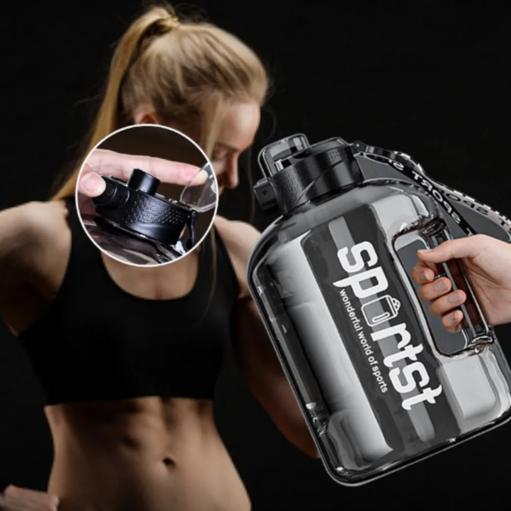 精品免運-愛的表白 復古唯美手工銅質琺瑯手繪淺金淺粉郁金香女士胸針 韓版 歷史價格詳細信息