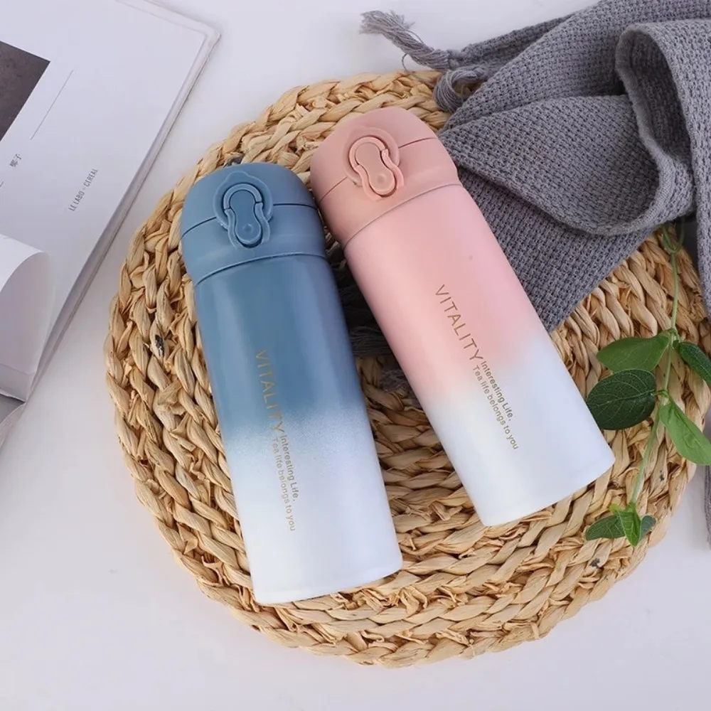 超甜 情侶沙灘裝 可愛泡泡袖 大美長裙 連身泳衣兩組件 沙灘褲 游泳 海灘度假 歷史價格詳細信息