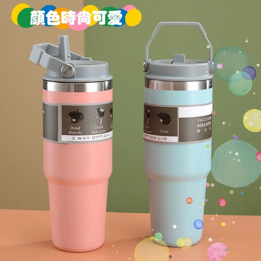 moradi 魔諦v10粉晶可愛女生usb7.1電競遊戲頭戴式耳機cf雞耳機 歷史價格詳細信息