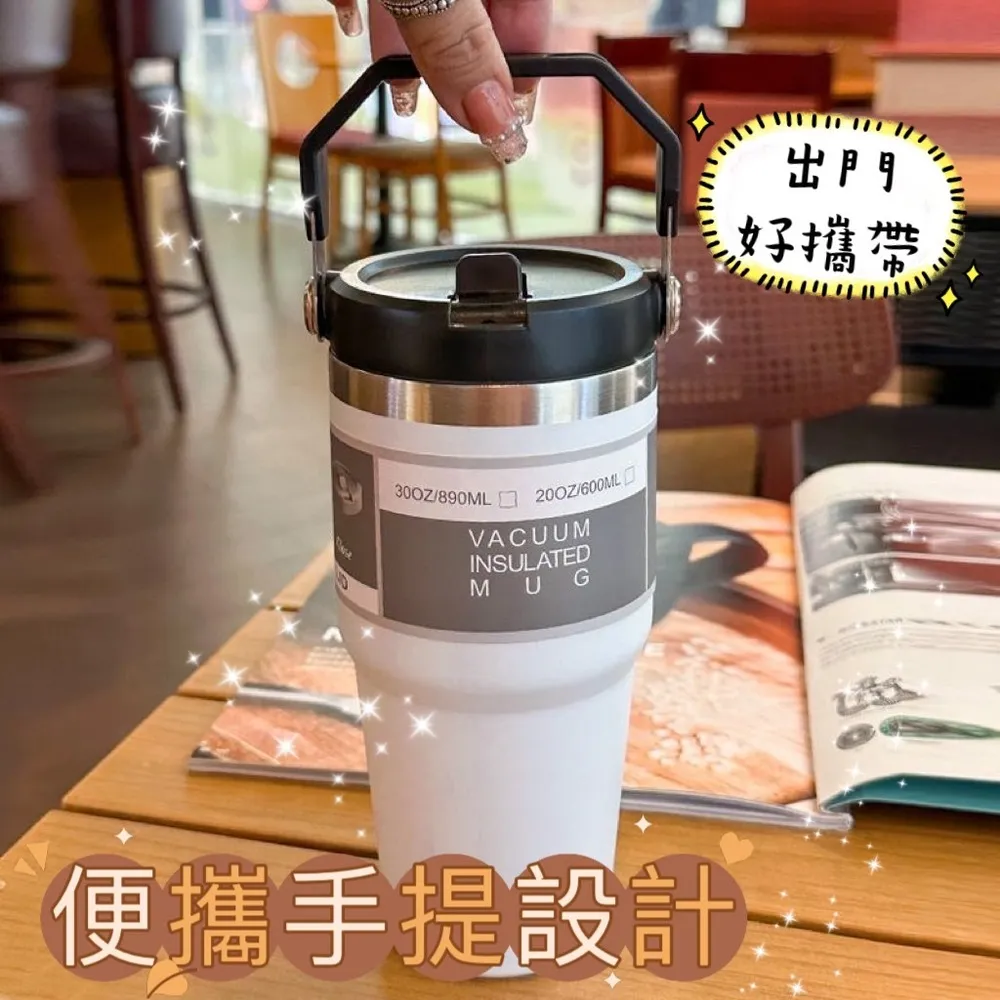 moradi 魔諦v10粉晶可愛女生usb7.1電競遊戲頭戴式耳機cf雞耳機 歷史價格詳細信息