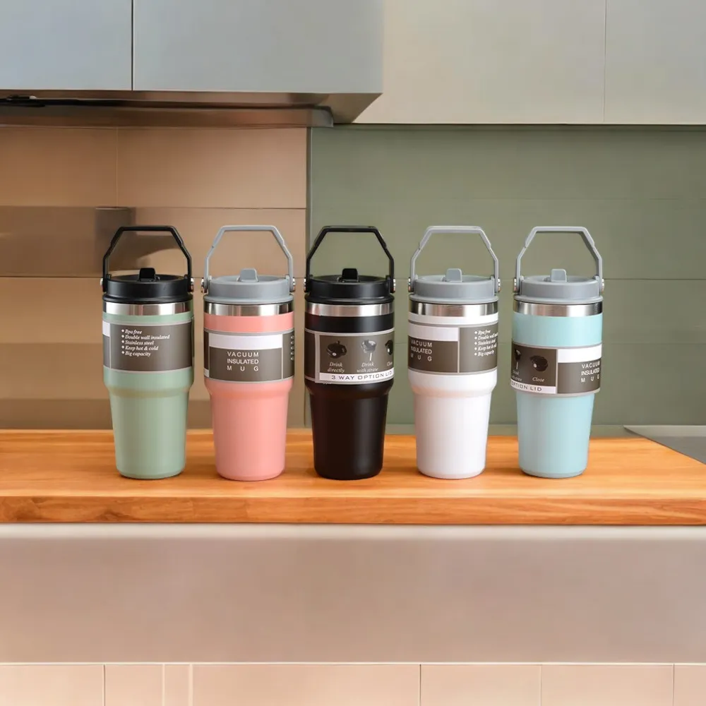 INS風雙層手提便當盒 歷史價格詳細信息