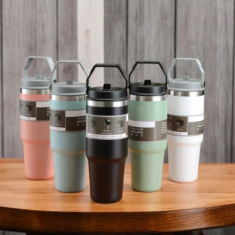 INS風雙層手提便當盒 歷史價格詳細信息