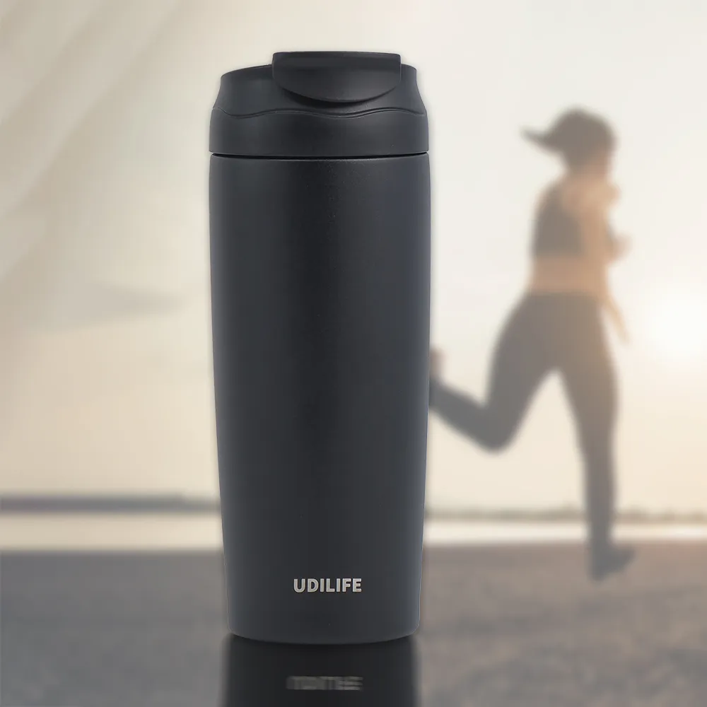 2入 不鏽鋼陶瓷鑷子 851-CCTA/B/C 歷史價格詳細信息