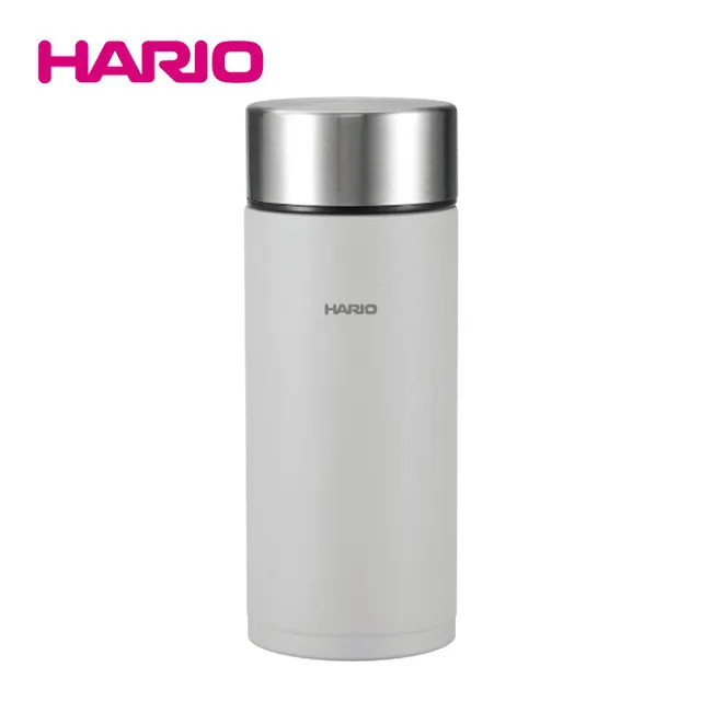 【HARIO】史迪克輕巧隨身瓶350 SSB-350-B/ SSB-350-GR【HARIO官方商城】 歷史價格詳細信息
