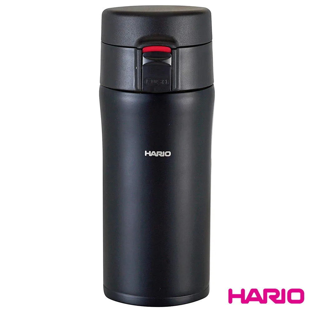 HARIO 雙層不鏽鋼銀色隨身瓶 /VSM-35HSV 歷史價格詳細信息
