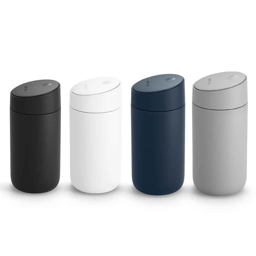 卡哈特滑板雙肩包街頭潮流背包大容量運動背包健身包短途旅行包 歷史價格詳細信息