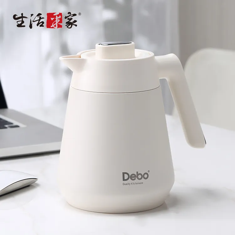 【生活采家】316不鏽鋼500ml真空保溫杯_美鈔綠#17068 歷史價格詳細信息