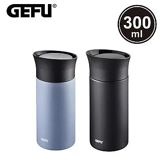 【GEFU】德國品牌扣式分隔耐熱玻璃保鮮盒/便當盒(800ml) 歷史價格詳細信息