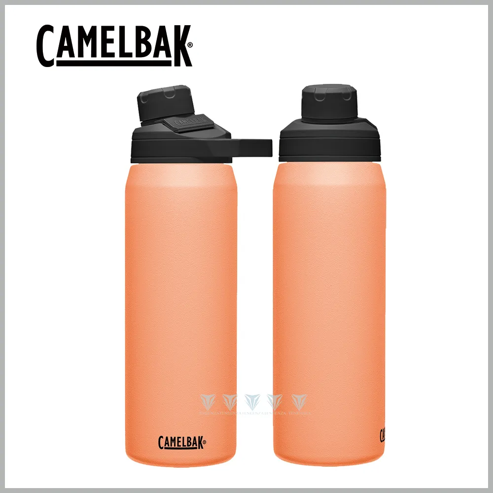 【CAMELBAK】750ml Chute Mag不鏽鋼戶外運動保溫瓶(保冰) -CB2808 歷史價格詳細信息
