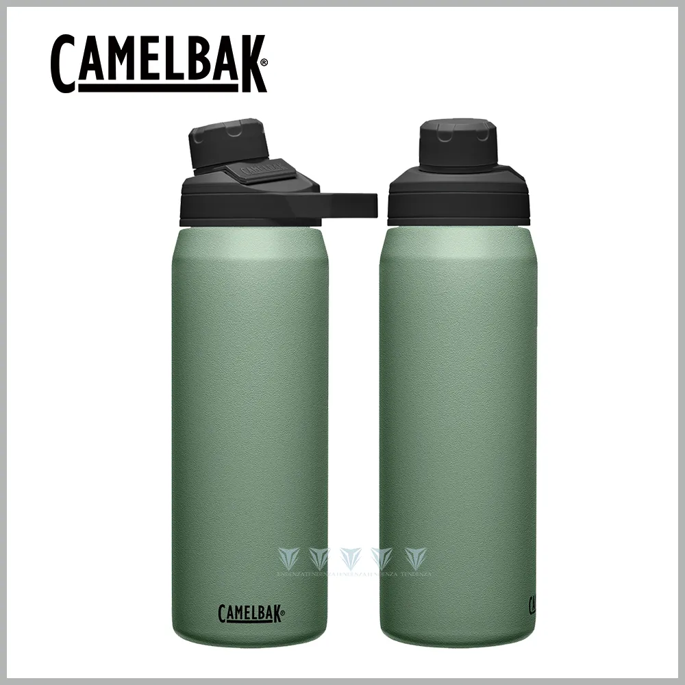 【CAMELBAK】750ml Chute Mag不鏽鋼戶外運動保溫瓶(保冰) -CB2808 歷史價格詳細信息