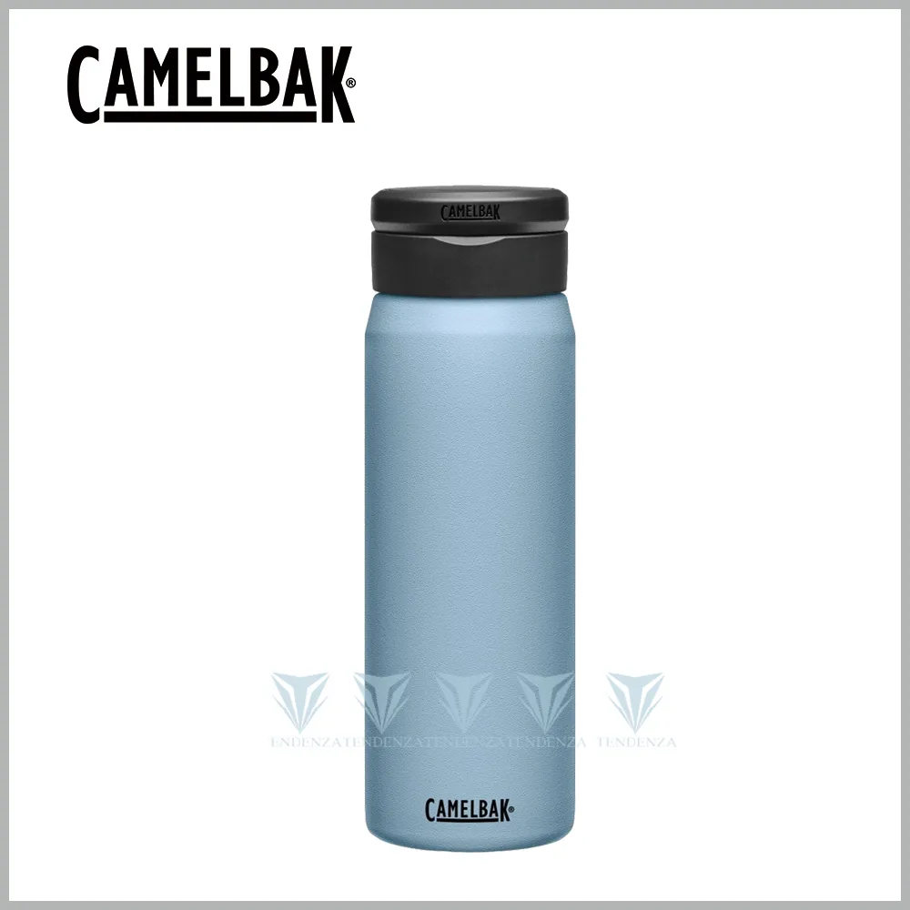 【camelbak】Fit Cap完美不鏽鋼保溫瓶600ml 歷史價格詳細信息