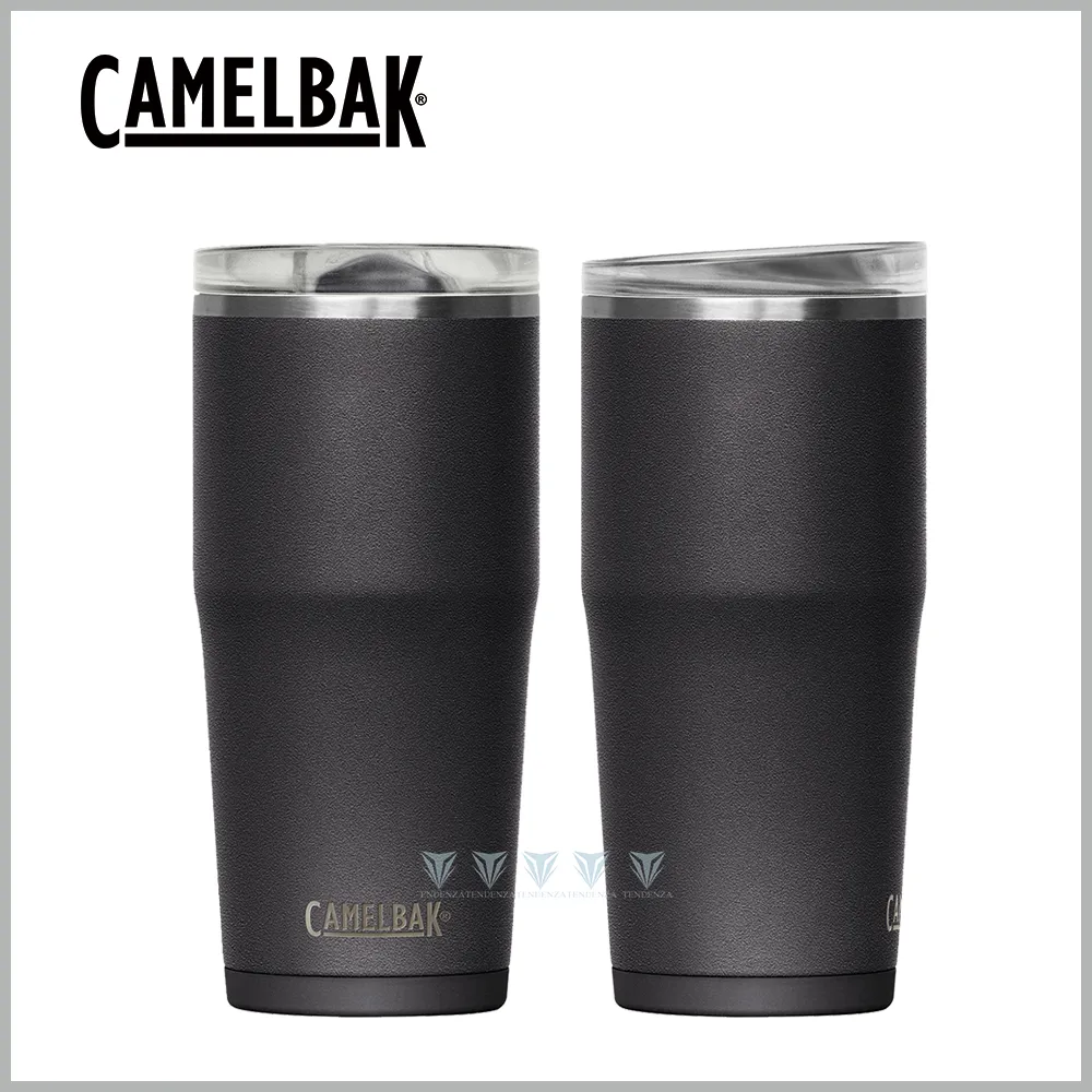 【CAMELBAK】Thrive Tumble 18/8防漏不鏽鋼雙層真空保溫杯900ml(保冰)防漏杯蓋/CB2846402085 海軍藍 歷史價格詳細信息