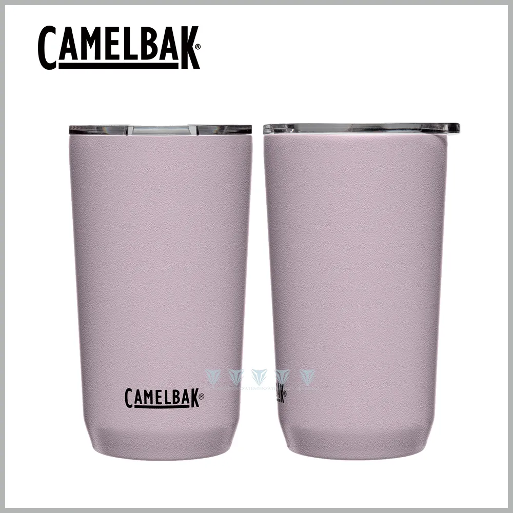 【CAMELBAK】530ml Podium 鈦 競速輕量真空保冰單車水瓶(Camelbak / 全新設計 / 自行車水壺 / 保冷款) 歷史價格詳細信息