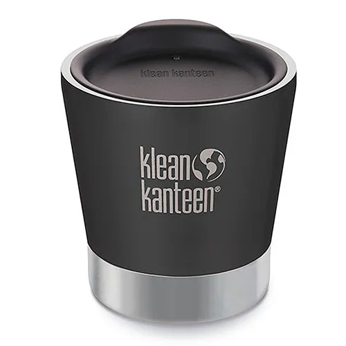 美國Klean Kanteen黑色不鏽鋼吸管+清潔刷 歷史價格詳細信息