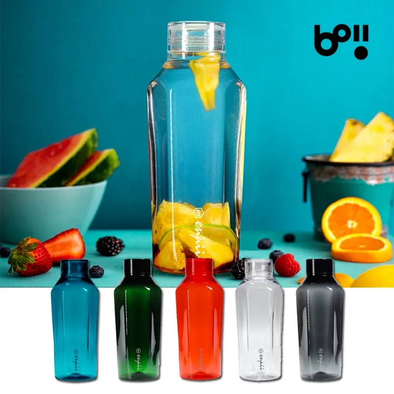 本因坊香花梨棋罐 實木圍棋罐    全台最大的網路購物市集 歷史價格詳細信息