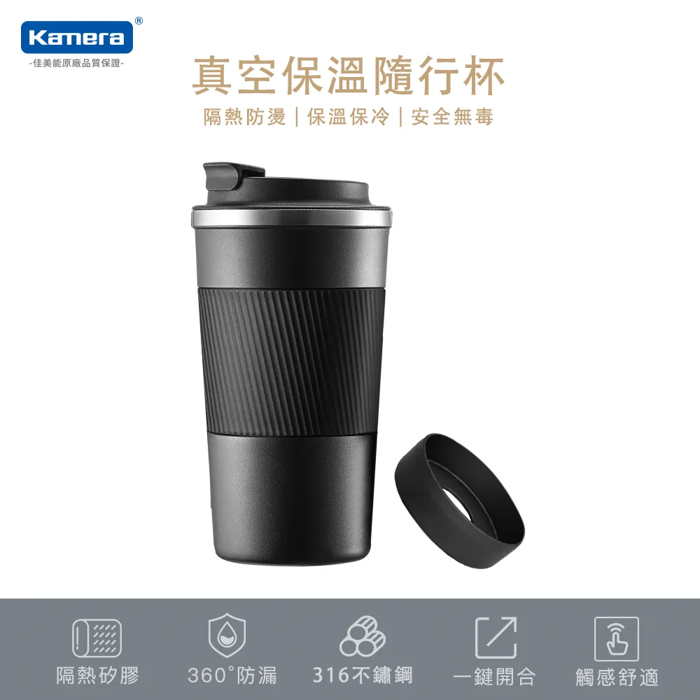 【一秒開合 紙盒】抽紙盒 餐紙盒 中式紙盒 桌面收納盒 面紙收納盒 實木紙盒 多功能紙盒 桌面擺件 歷史價格詳細信息