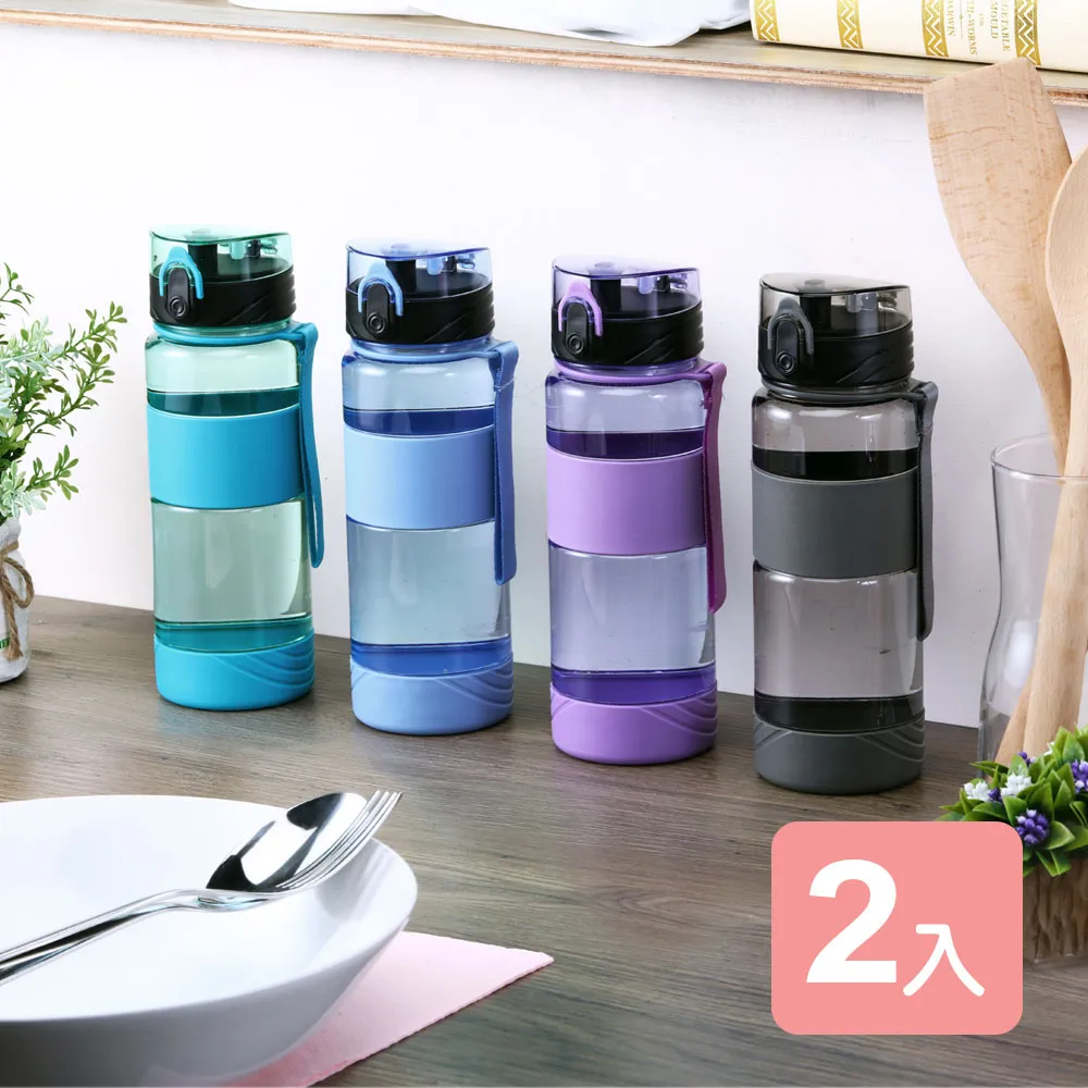 【真心良品】愛迪生五層附輪文件櫃-1入(收納櫃 公文櫃 KEYWAY DC50) 歷史價格詳細信息