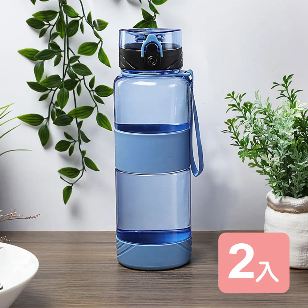 【真心良品】愛迪生五層附輪文件櫃-1入(收納櫃 公文櫃 KEYWAY DC50) 歷史價格詳細信息