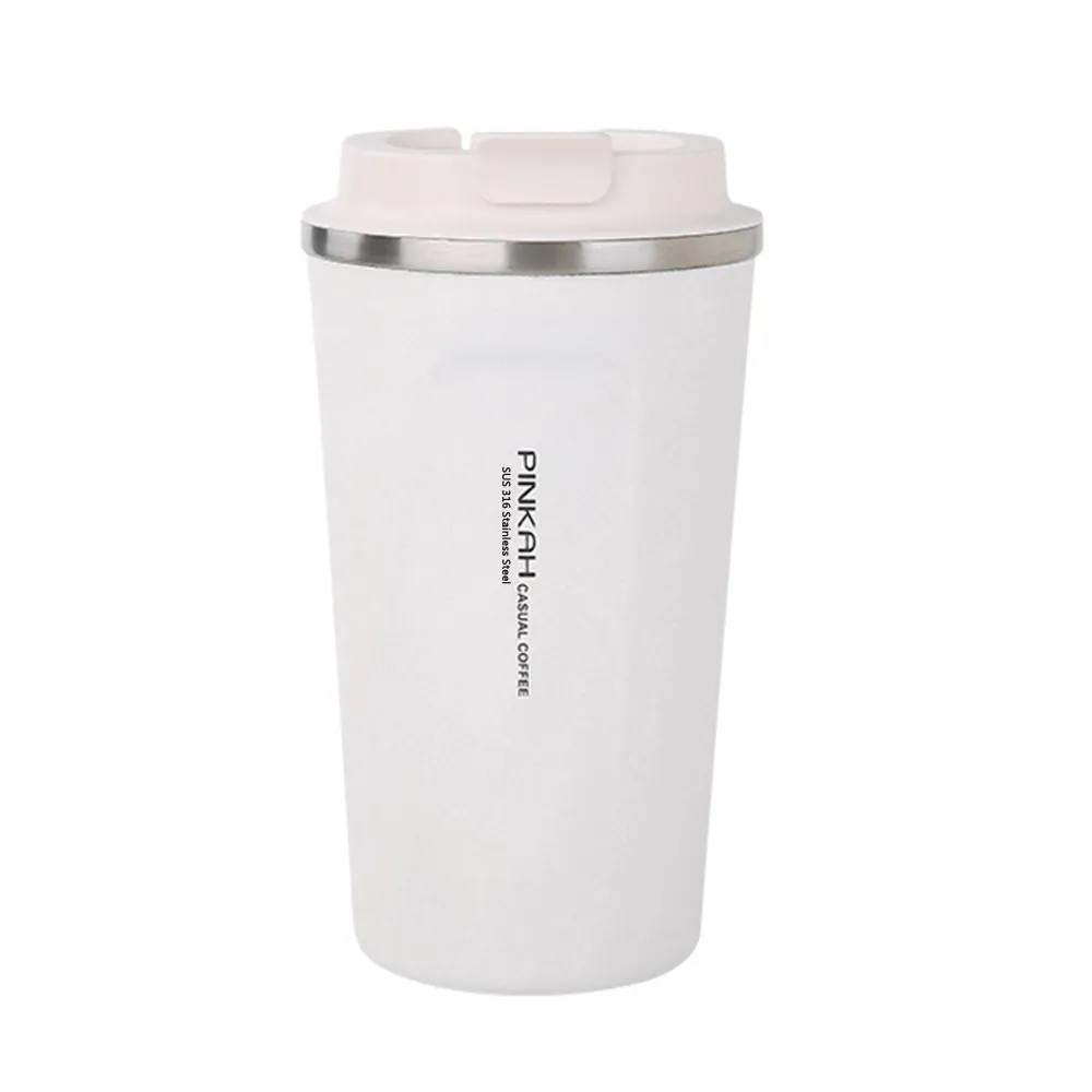 【不鏽鋼餐具】304不鏽鋼帶蓋蒸蛋碗(電鍋蒸盅 茶碗蒸 燉湯碗 蒸飯碗 耐高溫 泡麵碗 燉盅 輔食碗) 歷史價格詳細信息