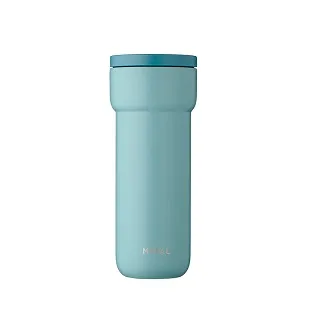 【MEPAL】醇香保溫杯 375ml-湖水綠(保溫瓶) 歷史價格詳細信息