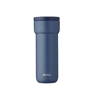 【MEPAL】醇香保溫杯 375ml-湖水綠(保溫瓶) 歷史價格詳細信息