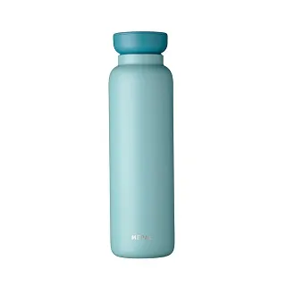 【MEPAL】ice-soda保溫杯350ml-極地光(保溫瓶) 歷史價格詳細信息