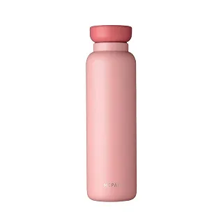 【MEPAL】ice-soda保溫杯350ml-極地光(保溫瓶) 歷史價格詳細信息