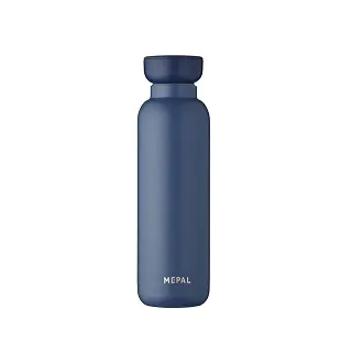 荷蘭 Mepal ice-soda保溫瓶350ml-丹寧藍 歷史價格詳細信息