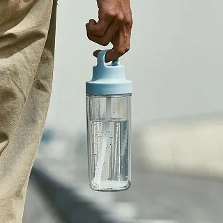 【日本KINTO】  TO GO BOTTLE 專用矽膠吸嘴-共5色 歷史價格詳細信息
