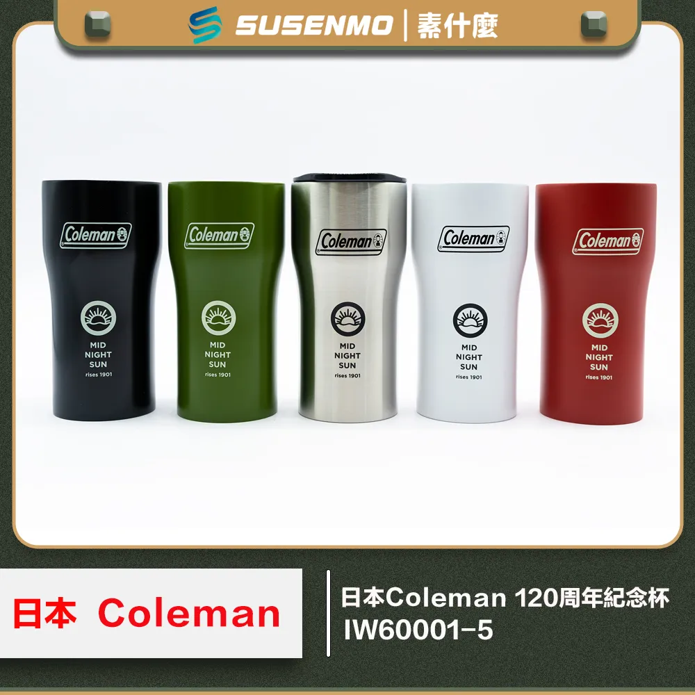 銀色保色古風珠鏈(100cm,珠:3.3mm鏈:1.5mm) DIY材料古風宮花髮簪髮飾配件髮叉步搖吊墜-古2牛手創 歷史價格詳細信息