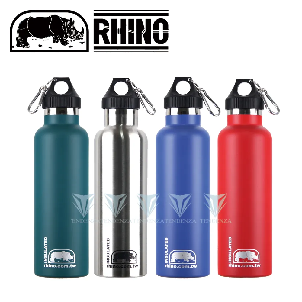 RHINO 犀牛 不鏽鋼斷熱杯 220cc/300cc 休閒/戶外/登山露營/旅行 52RKS-1、52RKS-22 歷史價格詳細信息