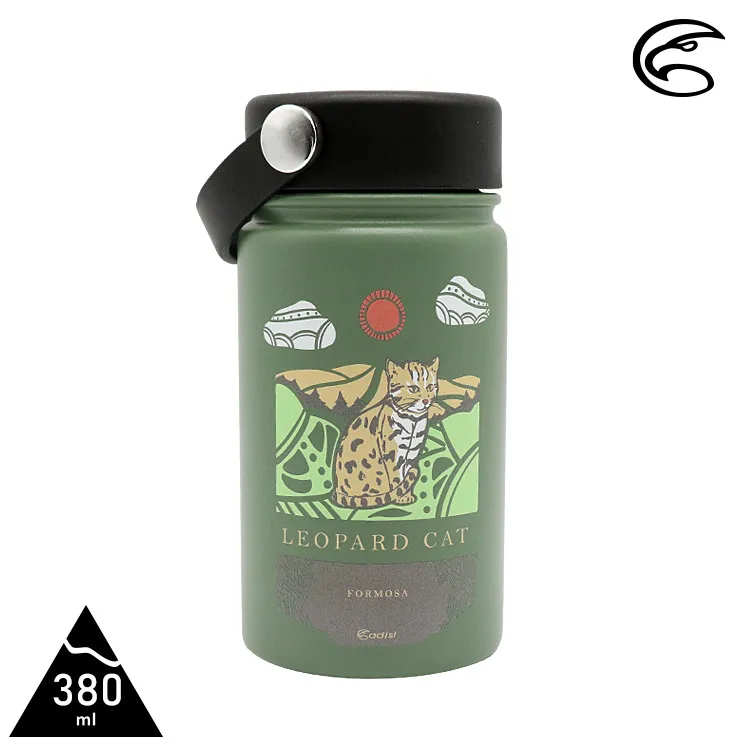 【台灣 ADISI】二用式彈性羊毛保暖護耳棒球帽.時尚造型鴨舌帽.便帽.休閒羊毛帽.滑雪 賞雪帽.適合登山戶外活動使用/紅M #AS11146 歷史價格詳細信息