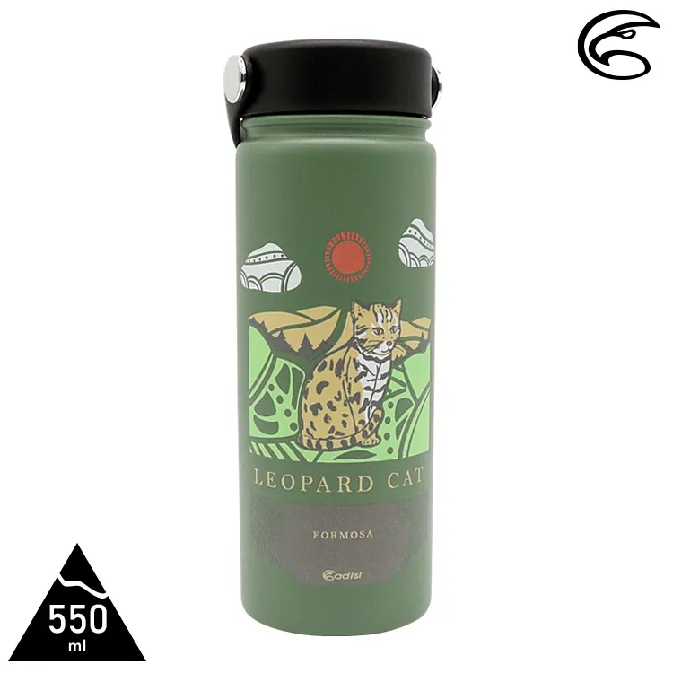 【台灣 ADISI】二用式彈性羊毛保暖護耳棒球帽.時尚造型鴨舌帽.便帽.休閒羊毛帽.滑雪 賞雪帽.適合登山戶外活動使用/紅M #AS11146 歷史價格詳細信息