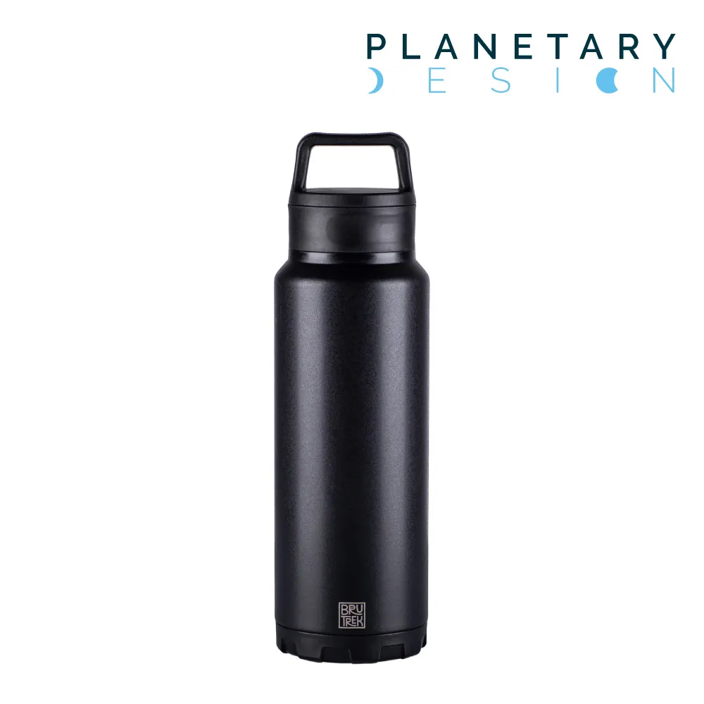 Planetary Design 雙蓋真空保溫瓶 BruTrekker Bottle TM1318 (18oz) 歷史價格詳細信息