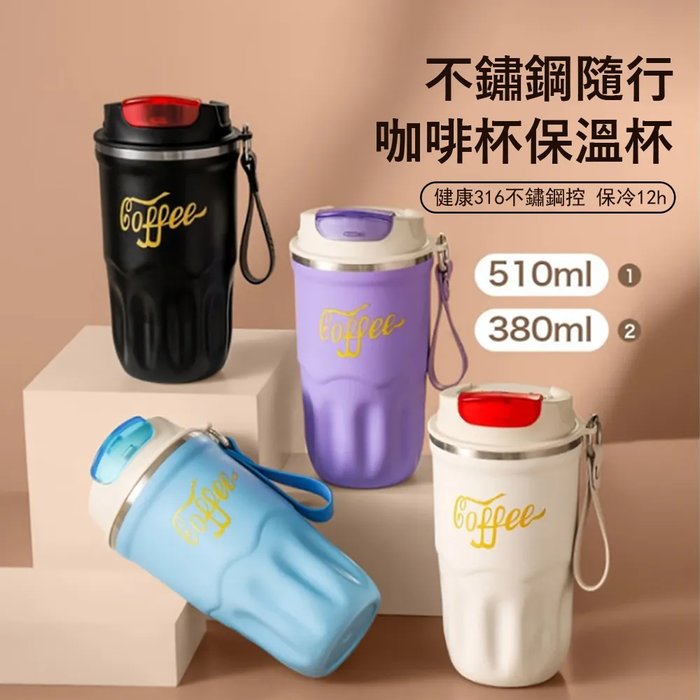 Kyhome 騎行斜跨單肩包 防水小背包 男斜側背包 手機防水包 防水袋 歷史價格詳細信息