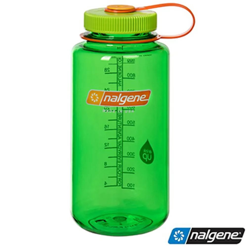 NALGENE 2178-1048 1500cc 寬嘴水壺 太空粉 歷史價格詳細信息