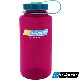 NALGENE 2178-1048 1500cc 寬嘴水壺 太空粉 歷史價格詳細信息