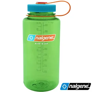 NALGENE 2178-1048 1500cc 寬嘴水壺 太空粉 歷史價格詳細信息