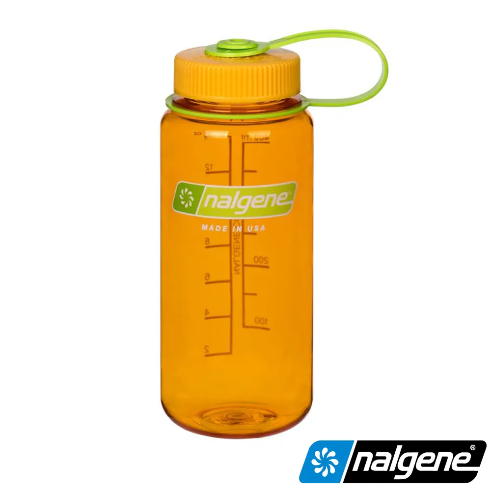NALGENE 500cc 寬嘴水壺 (Sustain)1入 歷史價格詳細信息