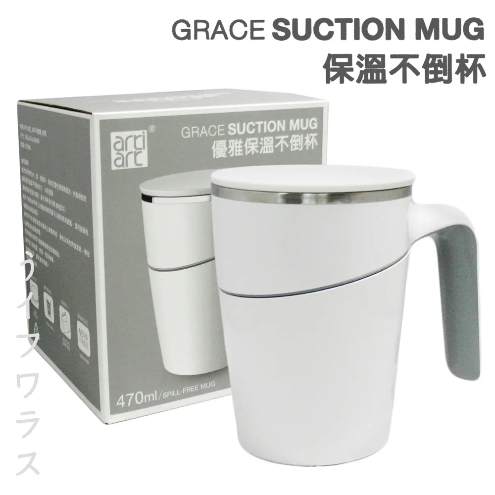 不溫婉又怎樣? 崩潰媽媽一樣愛出暖兒子: 0-8歲男孩的情緒引導練習/High媽。心理師 eslite誠品 歷史價格詳細信息