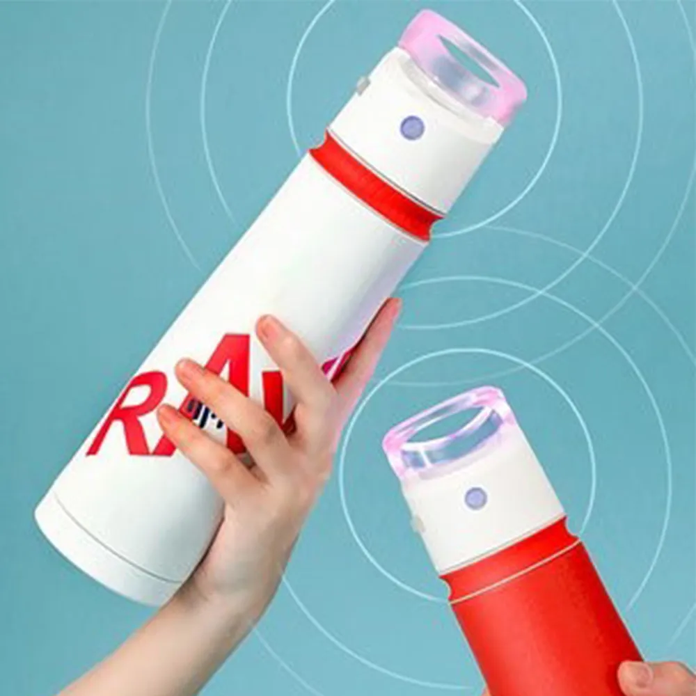 伊歐詩天然潤唇球-焦糖牛奶 7g-草莓雪酪 7g 歷史價格詳細信息