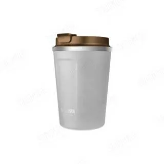 【仙德曼 SADOMAIN】直火花茶壺 800ml(可直火/泡茶壺/直火壺/花茶壺) 歷史價格詳細信息