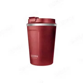 【仙德曼 SADOMAIN】直火花茶壺 800ml(可直火/泡茶壺/直火壺/花茶壺) 歷史價格詳細信息