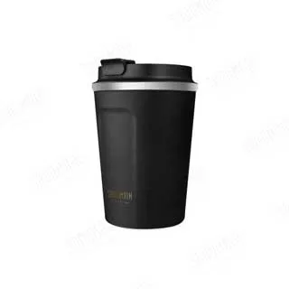 【仙德曼 SADOMAIN】直火花茶壺 800ml(可直火/泡茶壺/直火壺/花茶壺) 歷史價格詳細信息