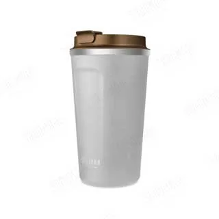 【仙德曼 SADOMAIN】直火花茶壺 800ml(可直火/泡茶壺/直火壺/花茶壺) 歷史價格詳細信息