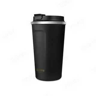 【仙德曼 SADOMAIN】直火花茶壺 800ml(可直火/泡茶壺/直火壺/花茶壺) 歷史價格詳細信息
