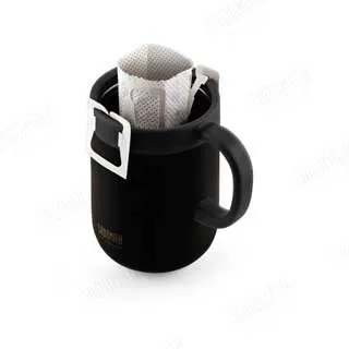 【仙德曼Sadomain】保溫濾掛咖啡杯480ml /350ml - 共2色《泡泡生活》保溫杯 馬克杯 歷史價格詳細信息